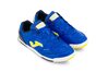 Детские футзалки Joma TOP FLEX JR - TPJW2505IN Детские футзалки Joma TOP FLEX JR - TPJW2505IN