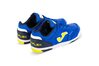 Детские футзалки Joma TOP FLEX JR - TPJW2505IN Детские футзалки Joma TOP FLEX JR - TPJW2505IN