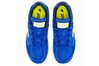 Детские футзалки Joma TOP FLEX JR - TPJW2505IN Детские футзалки Joma TOP FLEX JR - TPJW2505IN
