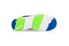 Детские футзалки Joma TOP FLEX JR - TPJW2533IN Детские футзалки Joma TOP FLEX JR - TPJW2533IN