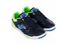 Детские футзалки Joma TOP FLEX JR - TPJW2533IN Детские футзалки Joma TOP FLEX JR - TPJW2533IN