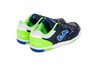 Детские футзалки Joma TOP FLEX JR - TPJW2533IN Детские футзалки Joma TOP FLEX JR - TPJW2533IN