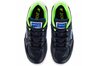 Детские футзалки Joma TOP FLEX JR - TPJW2533IN Детские футзалки Joma TOP FLEX JR - TPJW2533IN
