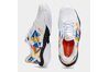 Купить Кроссовки для тенниса/падл Joma SMASH - TSMAW2532C Купить Кроссовки для тенниса/падл Joma SMASH - TSMAW2532C