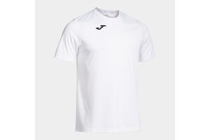 Игровая футболка Joma Combi - 100052.200 Игровая футболка Joma Combi - 100052.200