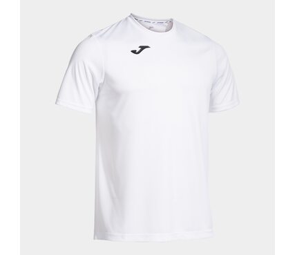 Игровая футболка Joma Combi - 100052.200 Игровая футболка Joma Combi - 100052.200