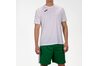 Купить Игровая футболка Joma Combi - 100052.200 - оригинал, гарантия Купить Игровая футболка Joma Combi - 100052.200 - оригинал, гарантия