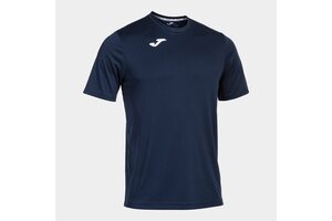 Игровая футболка Joma Combi - 100052.331