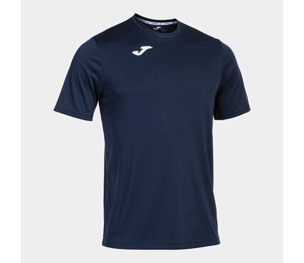 Игровая футболка Joma Combi - 100052.331 Игровая футболка Joma Combi - 100052.331