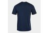 Купить Игровая футболка Joma Combi - 100052.331 - оригинал, гарантия
