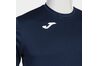 Купить Игровая футболка Joma Combi - 100052.331 - оригинал, гарантия