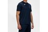 Купить Игровая футболка Joma Combi - 100052.331 - оригинал, гарантия