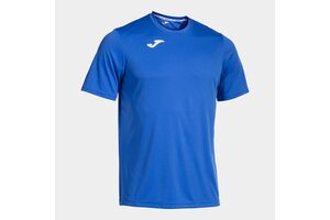 Игровая футболка Joma Combi - 100052.700 Игровая футболка Joma Combi - 100052.700