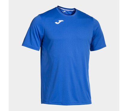 Игровая футболка Joma Combi - 100052.700 Игровая футболка Joma Combi - 100052.700
