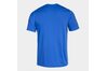 Купить Игровая футболка Joma Combi - 100052.700 - оригинал, гарантия Купить Игровая футболка Joma Combi - 100052.700 - оригинал, гарантия