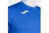 Купить Игровая футболка Joma Combi - 100052.700 - оригинал, гарантия Купить Игровая футболка Joma Combi - 100052.700 - оригинал, гарантия