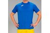 Купить Игровая футболка Joma Combi - 100052.700 - оригинал, гарантия Купить Игровая футболка Joma Combi - 100052.700 - оригинал, гарантия