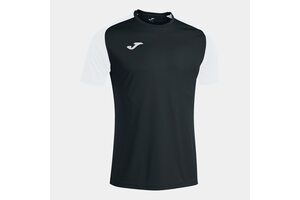 Форма футбольная (футболка) Joma ACADEMY IV  - 101968.102