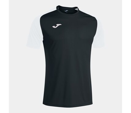 Форма футбольна (футболка) Joma ACADEMY IV - 101968.102