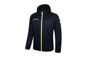 Ветровка Kelme Windproof 3881211.9012
