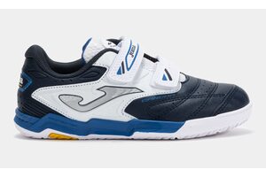 Детские футзалки Joma CANCHA - CAJW2503INV Детские футзалки Joma CANCHA - CAJW2503INV