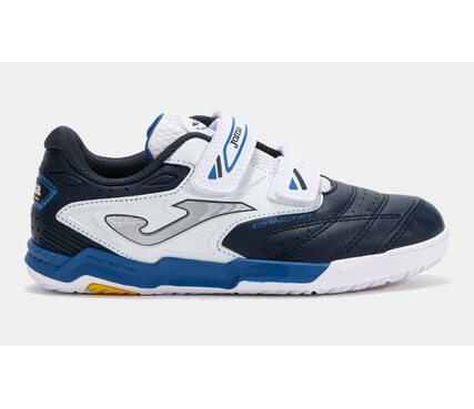 Дитячі футзалки Joma CANCHA - CAJW2503INV