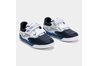Детские футзалки Joma CANCHA - CAJW2503INV Детские футзалки Joma CANCHA - CAJW2503INV
