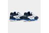 Детские футзалки Joma CANCHA - CAJW2503INV Детские футзалки Joma CANCHA - CAJW2503INV