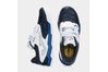 Детские футзалки Joma CANCHA - CAJW2503INV Детские футзалки Joma CANCHA - CAJW2503INV