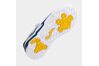 Детские футзалки Joma CANCHA - CAJW2503INV Детские футзалки Joma CANCHA - CAJW2503INV