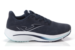 Женские кроссовки Joma Argo - RARGLW2533 Женские кроссовки Joma Argo - RARGLW2533