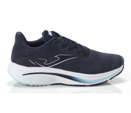 Женские кроссовки Joma Argo - RARGLW2533