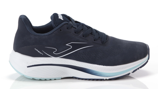 Женские кроссовки Joma Argo - RARGLW2533 Женские кроссовки Joma Argo - RARGLW2533