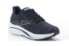 Женские кроссовки Joma Argo - RARGLW2533 Женские кроссовки Joma Argo - RARGLW2533