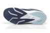 Женские кроссовки Joma Argo - RARGLW2533 Женские кроссовки Joma Argo - RARGLW2533