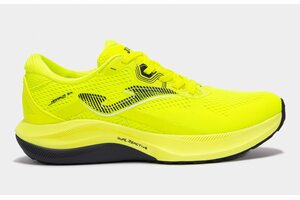 Беговые кроссовки Joma HISPALIS MAN - RHISPW2509 Беговые кроссовки Joma HISPALIS MAN - RHISPW2509