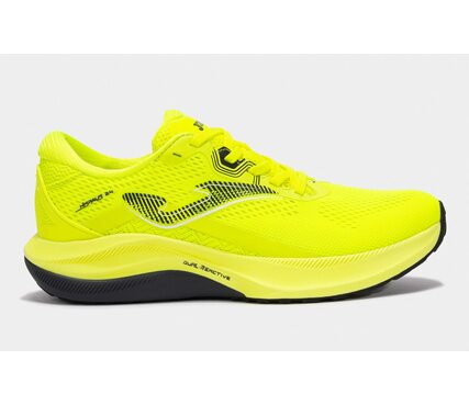 Беговые кроссовки Joma HISPALIS MAN - RHISPW2509