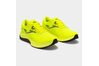 Купить Беговые кроссовки Joma HISPALIS MAN - RHISPW2509 - оригинал, гарантия Купить Беговые кроссовки Joma HISPALIS MAN - RHISPW2509 - оригинал, гарантия