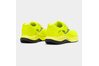 Купить Беговые кроссовки Joma HISPALIS MAN - RHISPW2509 - оригинал, гарантия Купить Беговые кроссовки Joma HISPALIS MAN - RHISPW2509 - оригинал, гарантия