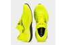 Купить Беговые кроссовки Joma HISPALIS MAN - RHISPW2509 - оригинал, гарантия Купить Беговые кроссовки Joma HISPALIS MAN - RHISPW2509 - оригинал, гарантия