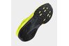 Купить Беговые кроссовки Joma HISPALIS MAN - RHISPW2509 - оригинал, гарантия Купить Беговые кроссовки Joma HISPALIS MAN - RHISPW2509 - оригинал, гарантия