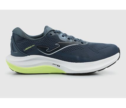 Беговые кроссовки Joma HISPALIS MAN - RHISPW2521