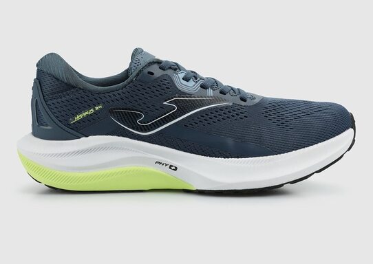 Купить Беговые кроссовки Joma HISPALIS MAN - RHISPW2521 - оригинал, гарантия Купить Беговые кроссовки Joma HISPALIS MAN - RHISPW2521 - оригинал, гарантия