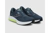 Купить Беговые кроссовки Joma HISPALIS MAN - RHISPW2521 - оригинал, гарантия Купить Беговые кроссовки Joma HISPALIS MAN - RHISPW2521 - оригинал, гарантия
