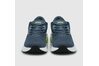 Купить Беговые кроссовки Joma HISPALIS MAN - RHISPW2521 - оригинал, гарантия Купить Беговые кроссовки Joma HISPALIS MAN - RHISPW2521 - оригинал, гарантия