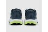 Купить Беговые кроссовки Joma HISPALIS MAN - RHISPW2521 - оригинал, гарантия Купить Беговые кроссовки Joma HISPALIS MAN - RHISPW2521 - оригинал, гарантия