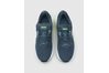 Купить Беговые кроссовки Joma HISPALIS MAN - RHISPW2521 - оригинал, гарантия Купить Беговые кроссовки Joma HISPALIS MAN - RHISPW2521 - оригинал, гарантия