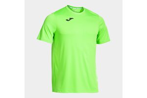 Игровая футболка Joma Combi - 100052.020
