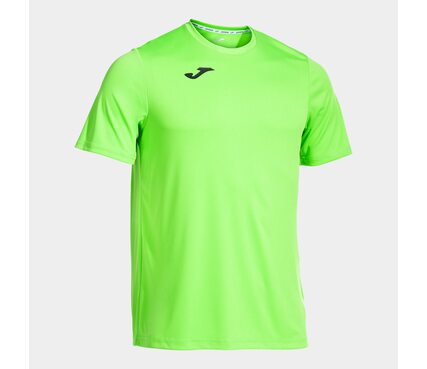 Игровая футболка Joma Combi - 100052.020 Игровая футболка Joma Combi - 100052.020