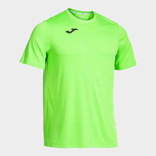 Купить Игровая футболка Joma Combi - 100052.020 - оригинал, гарантия